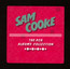 RCA Albums Collection - Sam Cooke