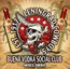 Buena Vodka Social Club - Leningrad Cowboys Buena Vodka Social Club - Leningrad Cowboys