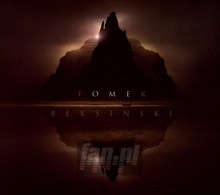 Tomek Beksiski - Ome