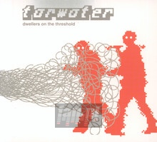 Dwellers On The Threshold - Tarwater