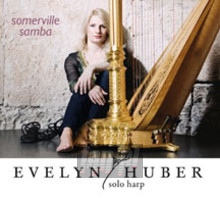 Somerville Samba - Evelyn Huber