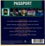 Original Album Series - Passport