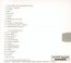 Dwellers On The Threshold - Tarwater - bigger Dwellers On The Threshold - Tarwater