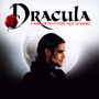 L'amour Plus Fort Que La Mort - Dracula