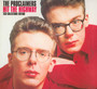 Hit The Highway-2011 - The Proclaimers