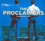 Sunshine On Leith-2011 - The Proclaimers