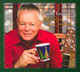 All I Want For Christmas - Tommy Emmanuel