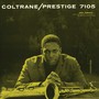 Coltrane - John Coltrane