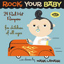 Rock Your Baby - V/A
