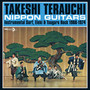 Nippon Guitars - Takeshi Terauchi