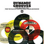 Dynamic Grooves - V/A
