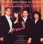 Gala Christmas In Vienna - Placido Domingo / Brightma