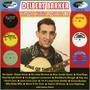Kentucky Hillbilly Rockabilly Man - Delbert Barker