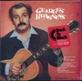 Sa Guitare - Georges Brassens