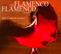 Flamenco, Flamenco  OST - V/A
