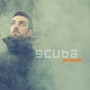 DJ Kicks - Scuba