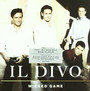 Wicked Game - Il Divo