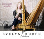 Somerville Samba - Evelyn Huber