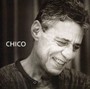Chico - Chico Buarque