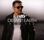 Distant Earth Remixed - ATB