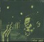 Outward Bound - Eric Dolphy