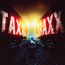 Traxx - Taxxi