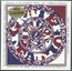 History Of The Grateful Dead vol. 1 - Grateful Dead