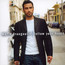 Follow Your Heart - Mario Frangoulis
