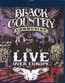 Live Over Europe - Black Country Communion