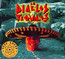Diablos Tequilos - Tuff Enuff Diablos Tequilos - Tuff Enuff