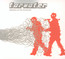 Dwellers On The Threshold - Tarwater Dwellers On The Threshold - Tarwater