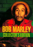 Bob Marley Box - Bob Marley