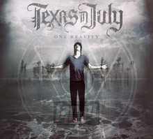 One Reality - Texas In July