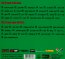 25TH Best Of The Best - Farben Lehre - bigger 25TH Best Of The Best - Farben Lehre
