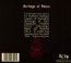 Heritage Of Satan - Root