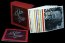 Complete RCA Albums - Nina Simone - powiększ Complete RCA Albums - Nina Simone