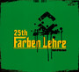 25th Best Of The Best - Farben Lehre