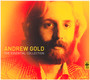 Essential Andrew Gold - Andrew Gold