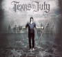 One Reality - Texas In July