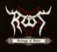 Heritage Of Satan - Root