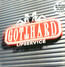 Lipservice - Gotthard