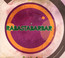 Rabastabarbar - Rabastabarbar Rabastabarbar - Rabastabarbar