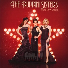 Hollywood - The Puppini Sisters 