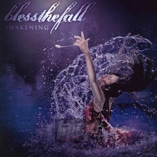 Awakening - Blessthefall