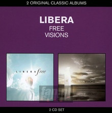 Classic Albums: Free - Libera