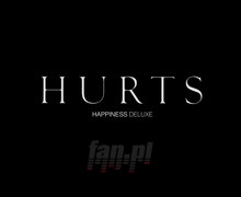 Happiness - Hurts