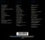3CD Best Of - Erik Truffaz