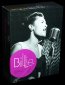 Complete Studio Masters - Billie Holiday