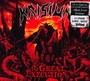 The Great Execution - Krisiun