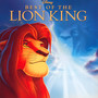 Best Of The Lion King  OST - V/A